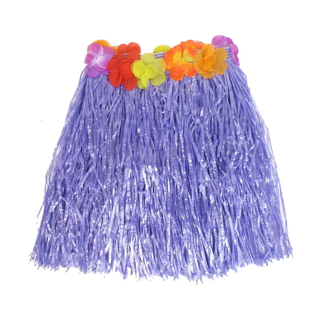 Adult Porn Shop Near Purple Grass Skirt